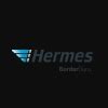 hermes guru|Hermes cargo tracking.